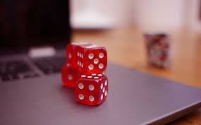 Casino Aurora